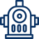 Icon PCCC